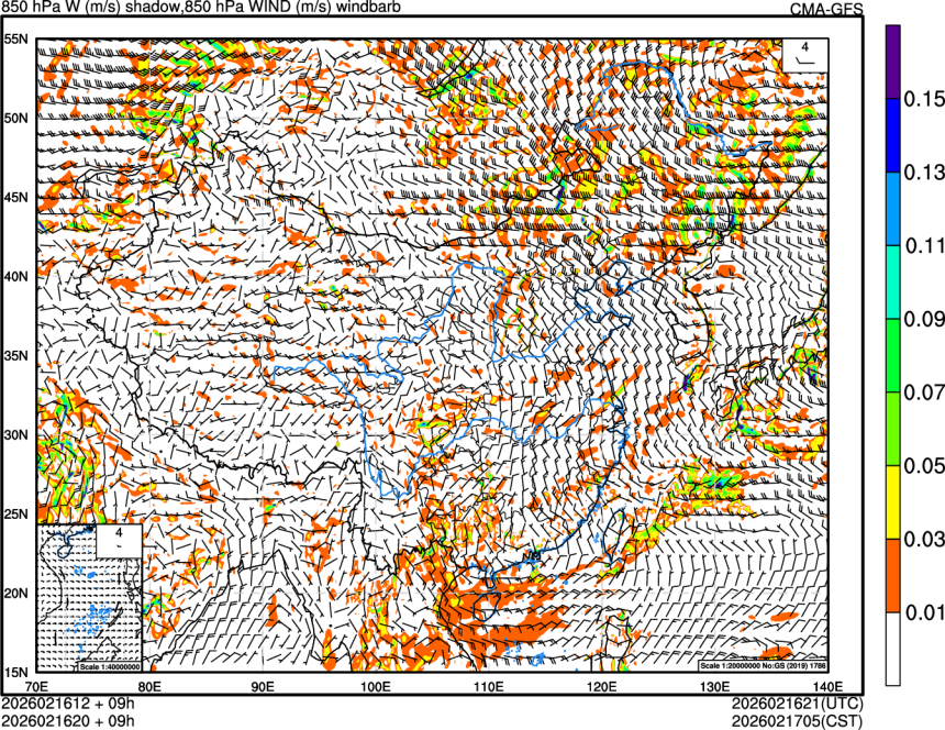 02/16 12时 +009小时