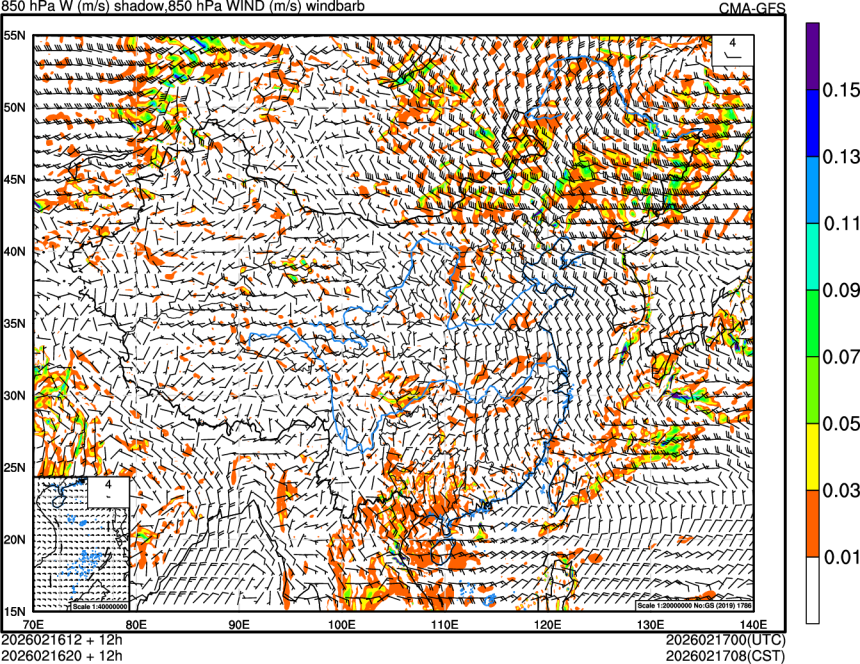 02/16 12时 +012小时