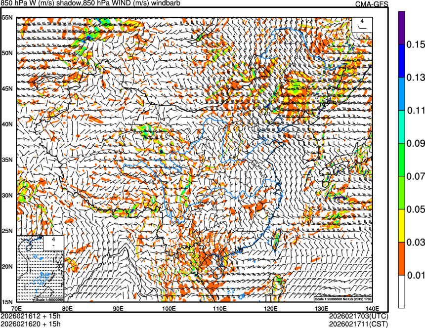 02/16 12时 +015小时