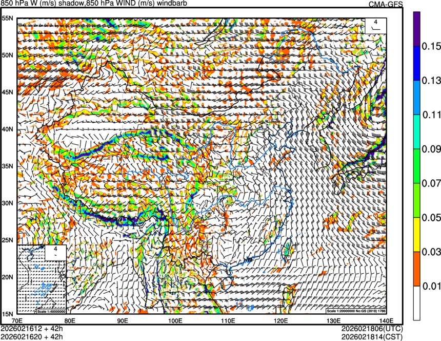 02/16 12时 +042小时