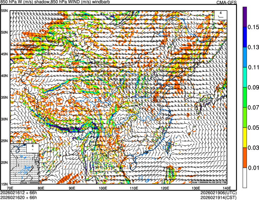02/16 12时 +066小时