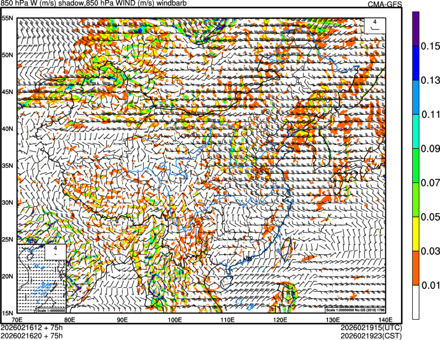 02/16 12时 +075小时