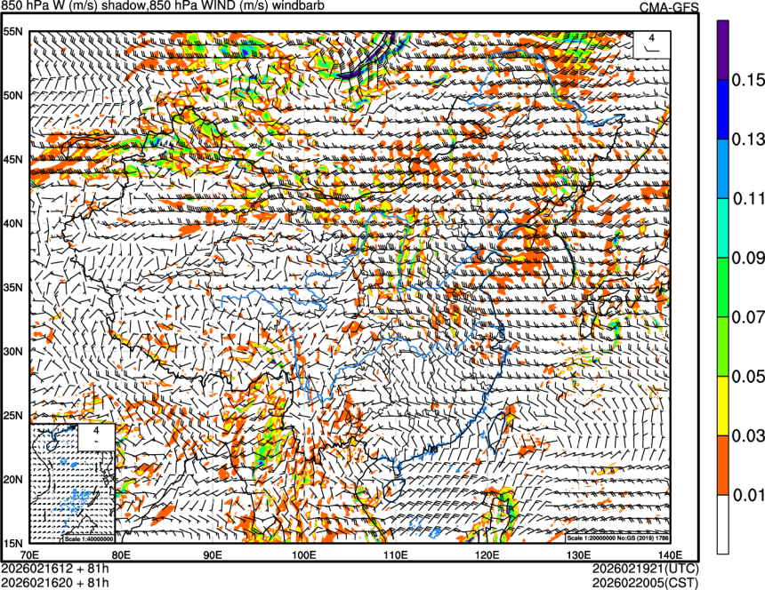 02/16 12时 +081小时