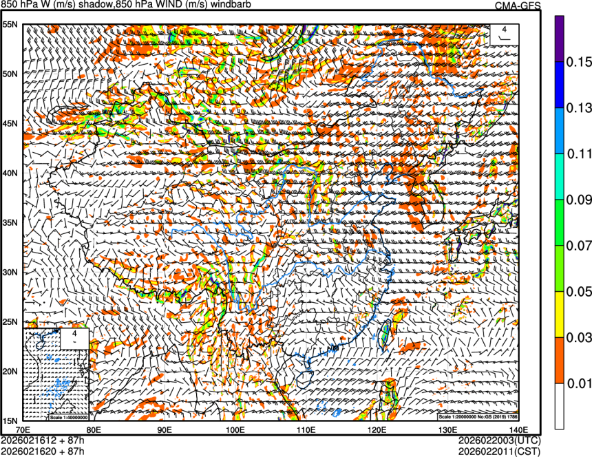 02/16 12时 +087小时