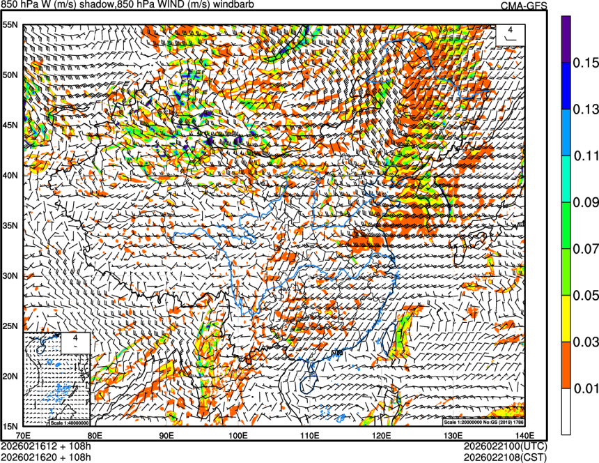 02/16 12时 +108小时