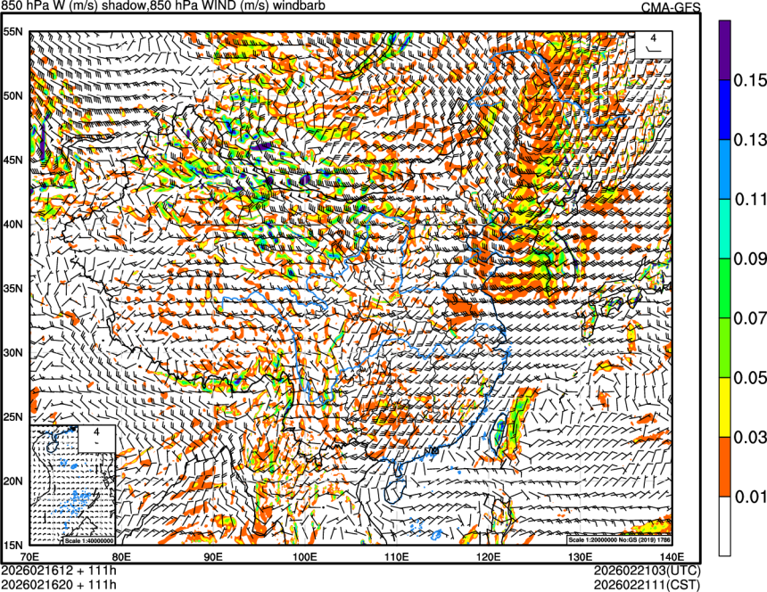 02/16 12时 +111小时
