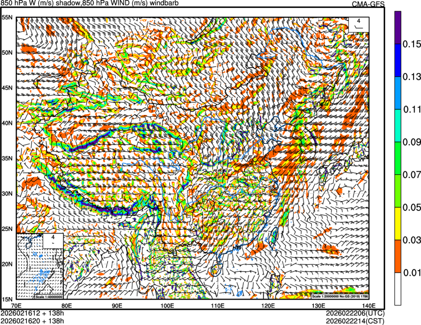 02/16 12时 +138小时