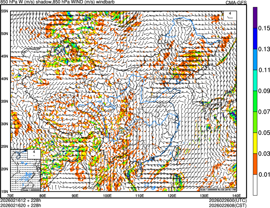 02/16 12时 +228小时