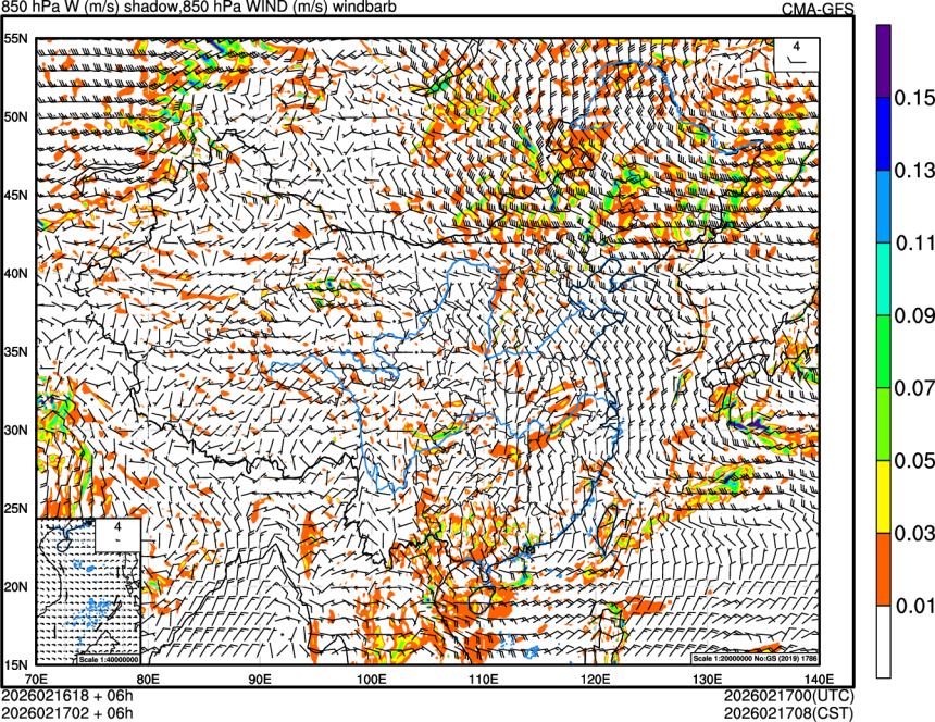 02/16 18时 +006小时