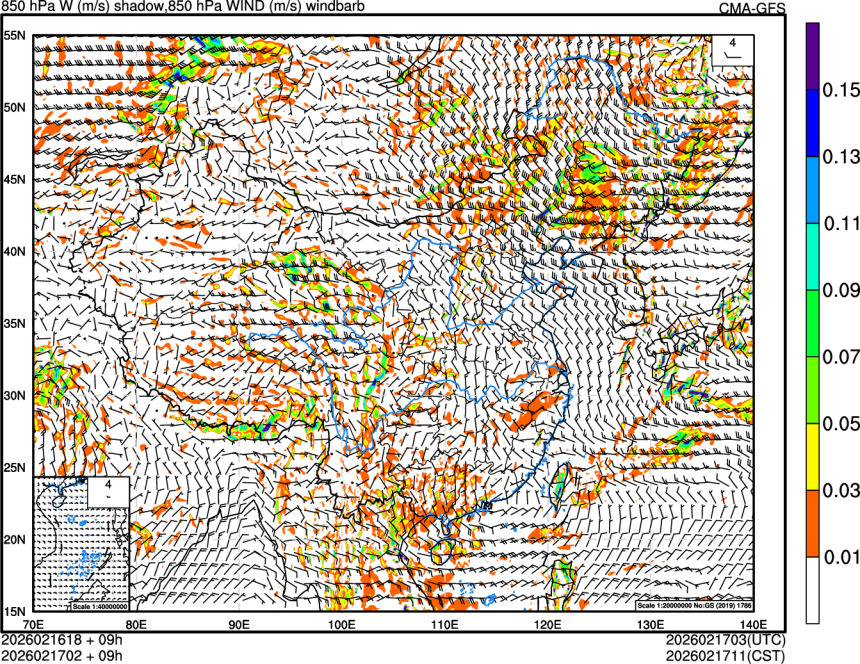 02/16 18时 +009小时