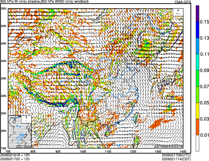 02/16 18时 +012小时