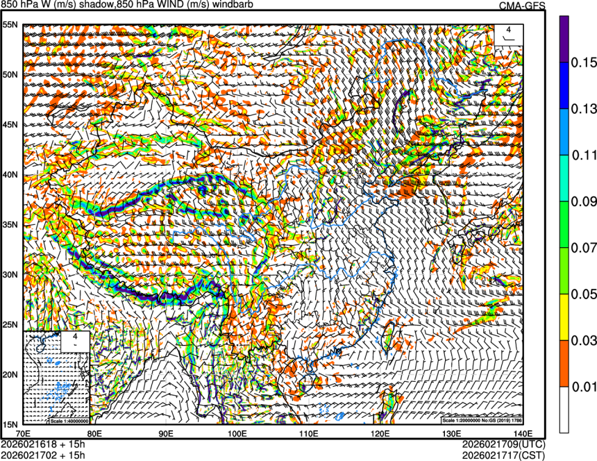 02/16 18时 +015小时