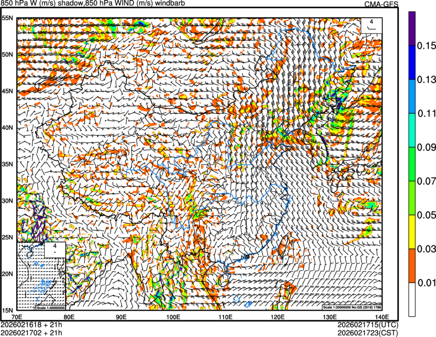 02/16 18时 +021小时