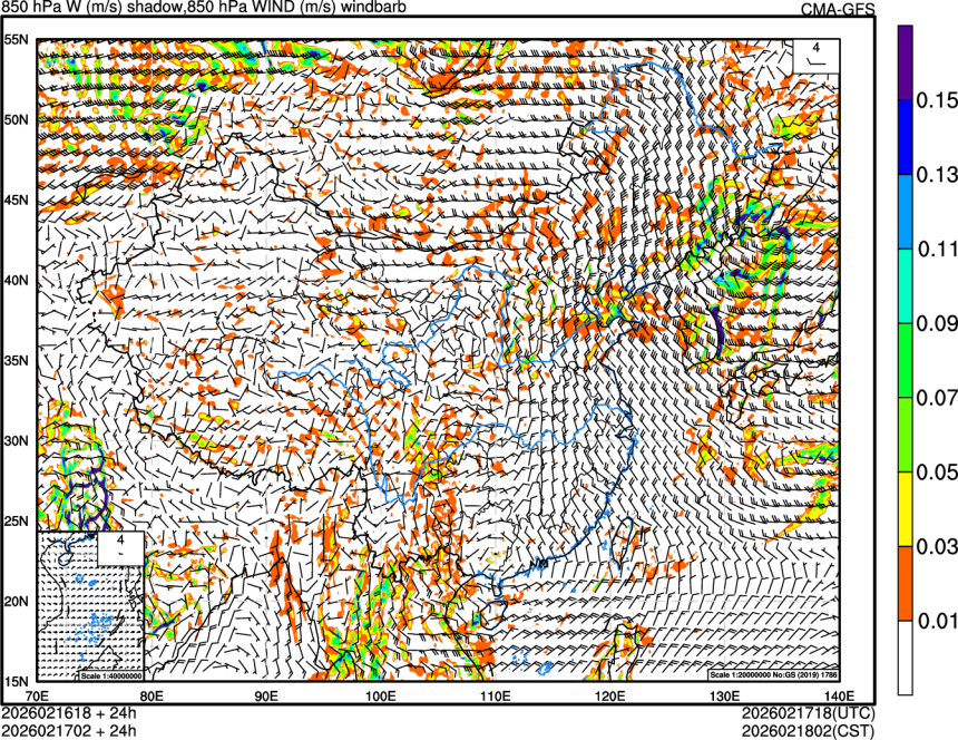 02/16 18时 +024小时