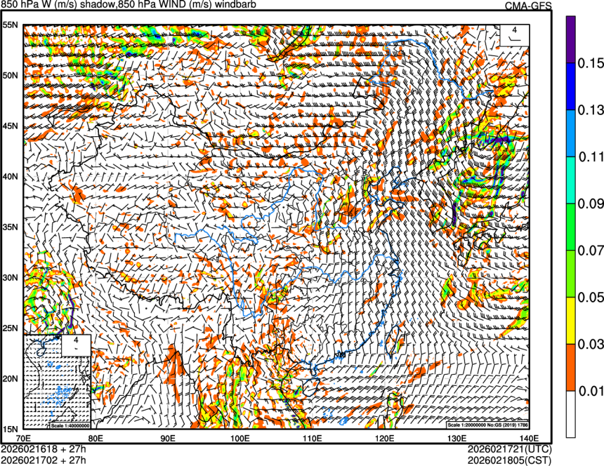 02/16 18时 +027小时