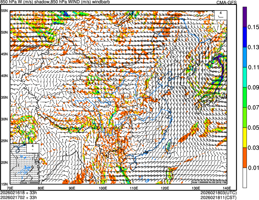 02/16 18时 +033小时