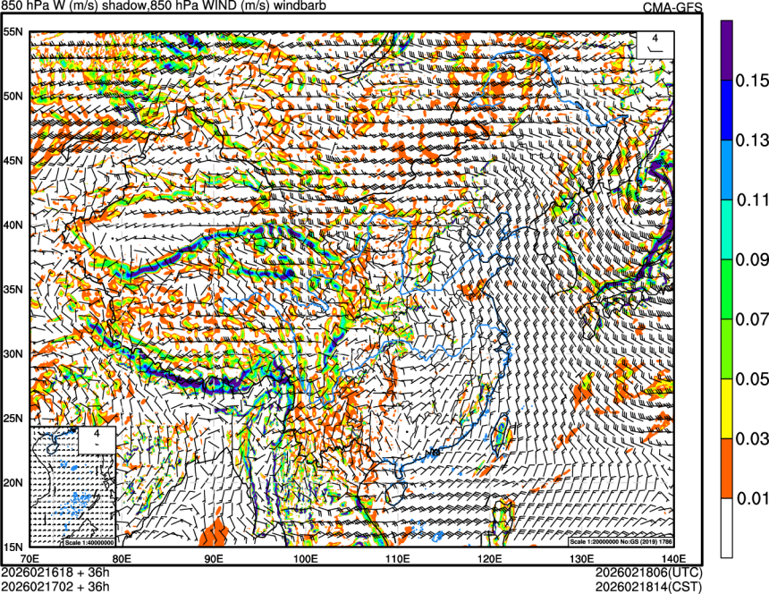 02/16 18时 +036小时
