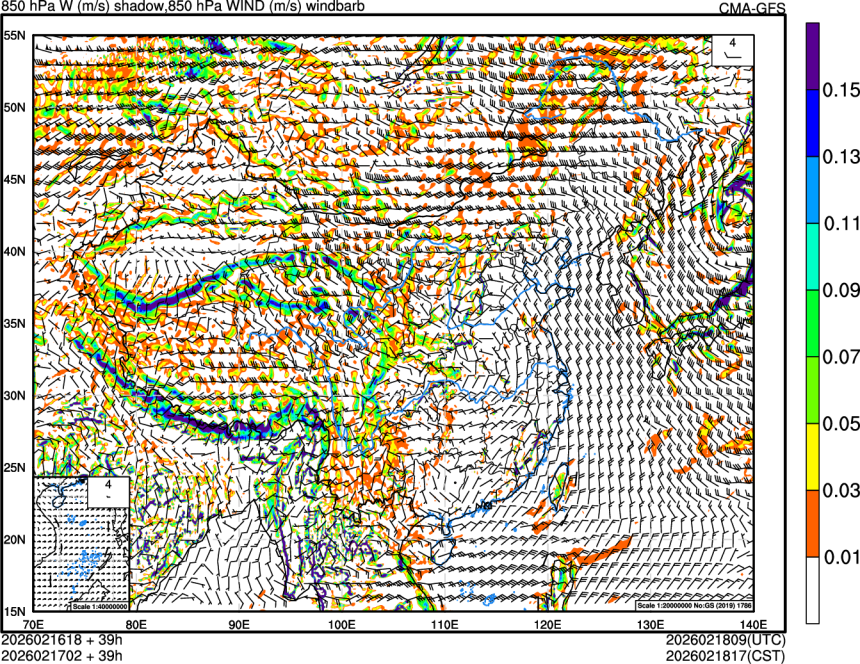 02/16 18时 +039小时