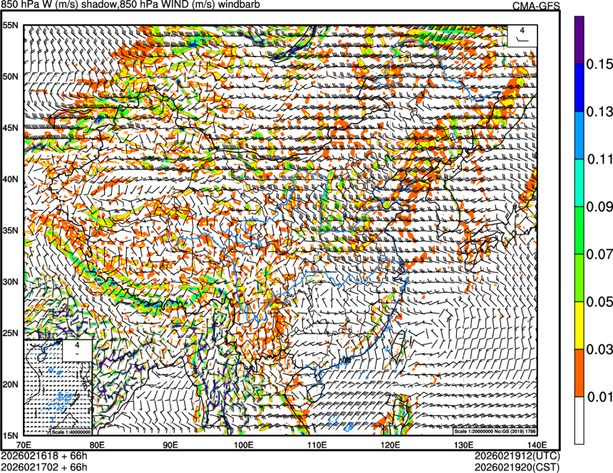 02/16 18时 +066小时