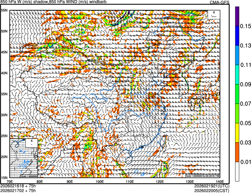 02/16 18时 +075小时