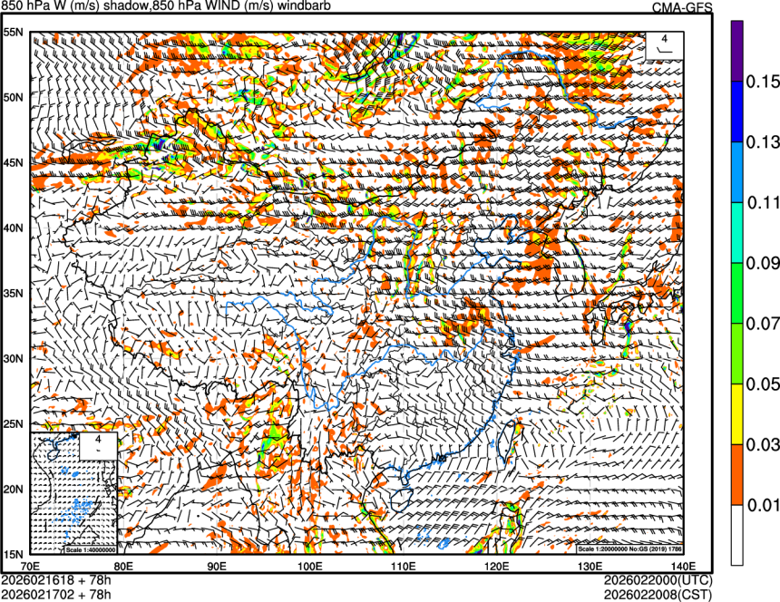 02/16 18时 +078小时