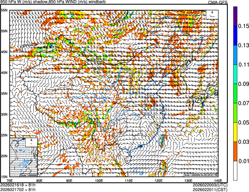 02/16 18时 +081小时