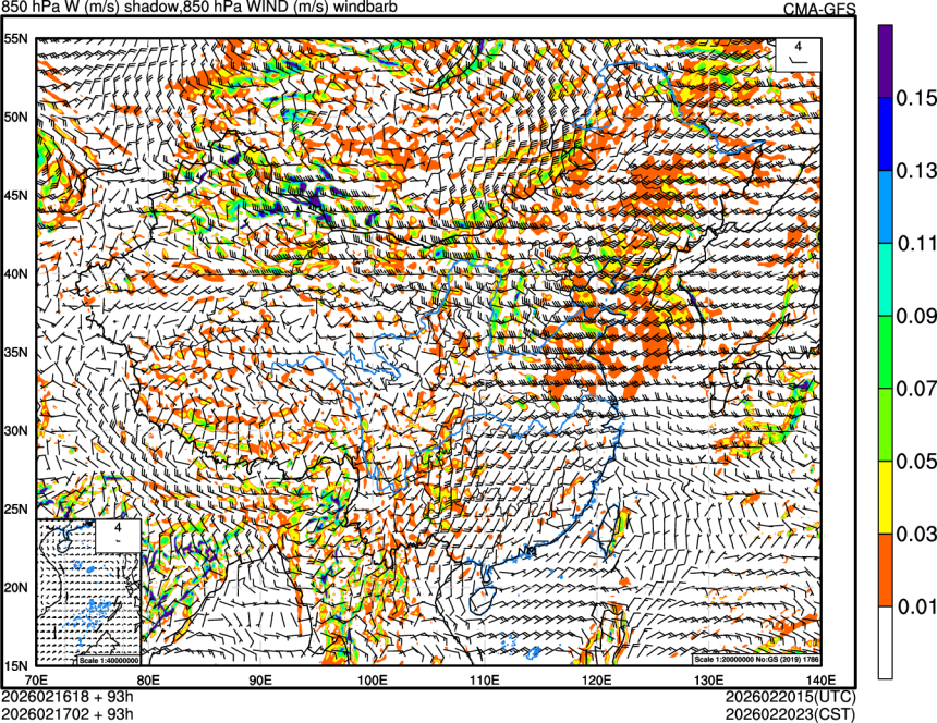 02/16 18时 +093小时