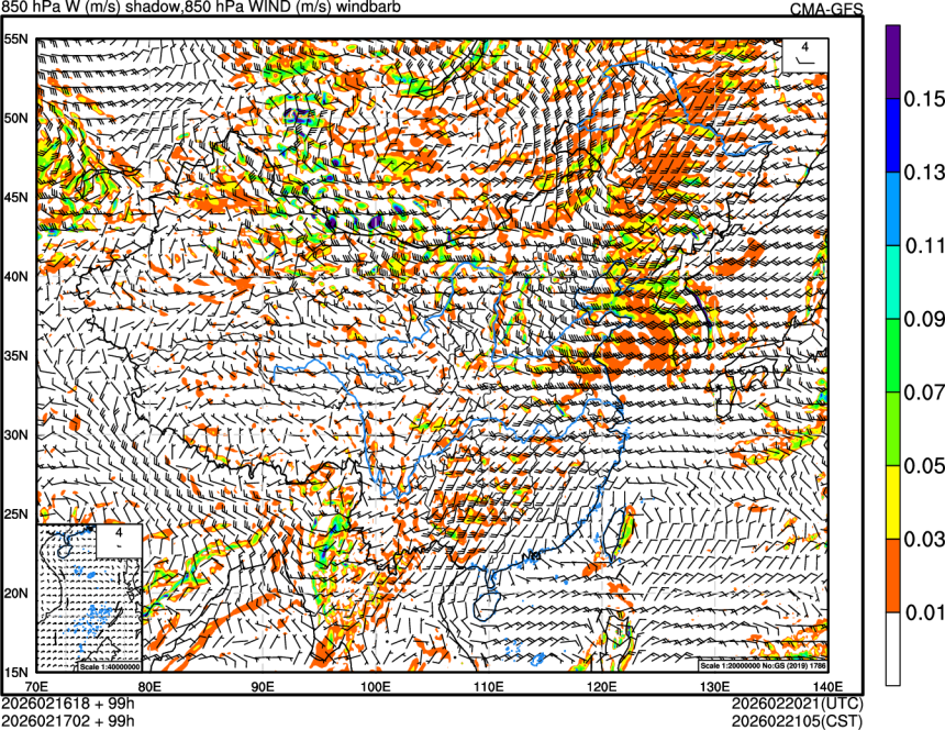 02/16 18时 +099小时