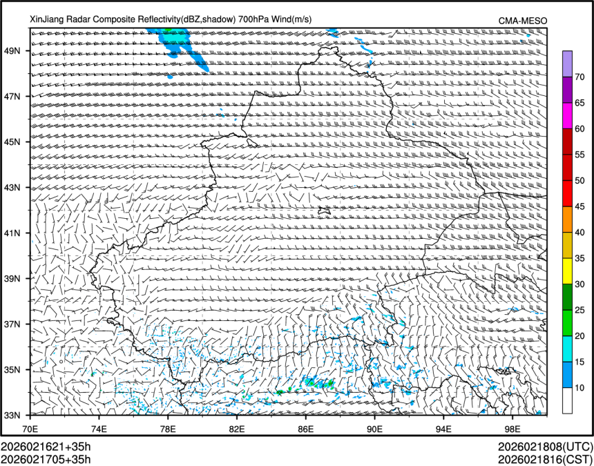 02/17 05时 +035小时