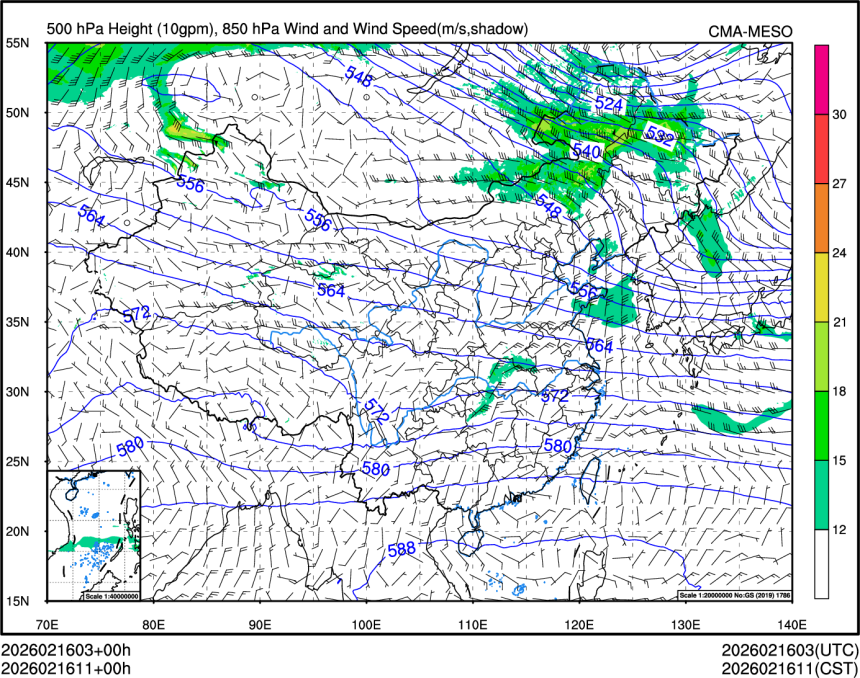 02/16 11时 +000小时