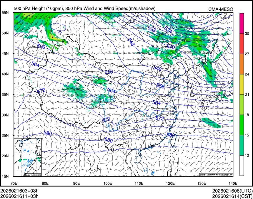 02/16 11时 +003小时