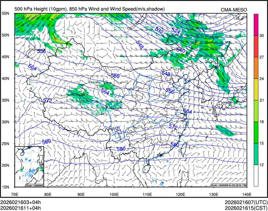02/16 11时 +004小时