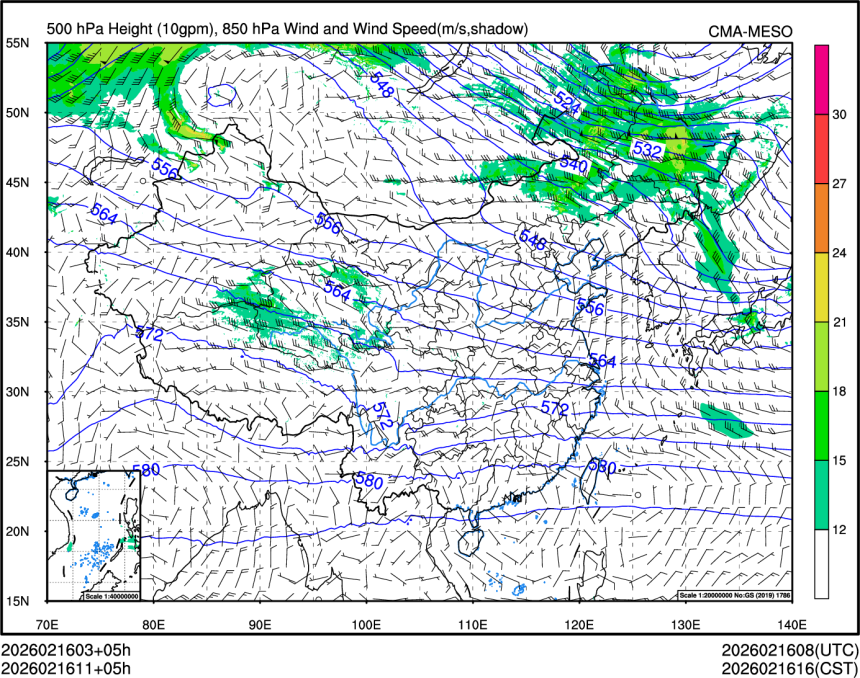 02/16 11时 +005小时