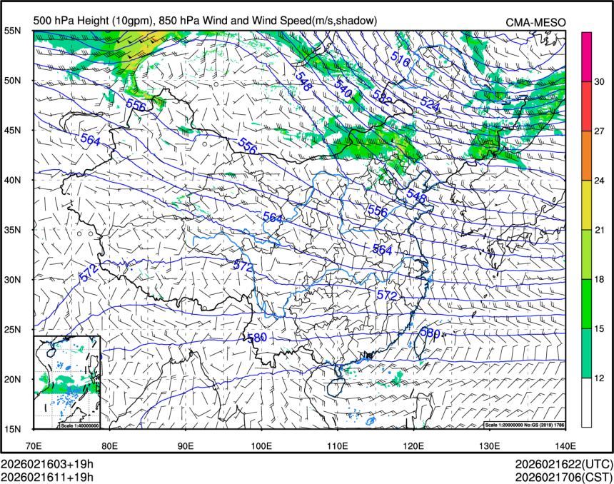 02/16 11时 +019小时