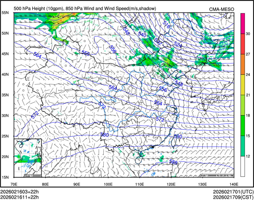 02/16 11时 +022小时