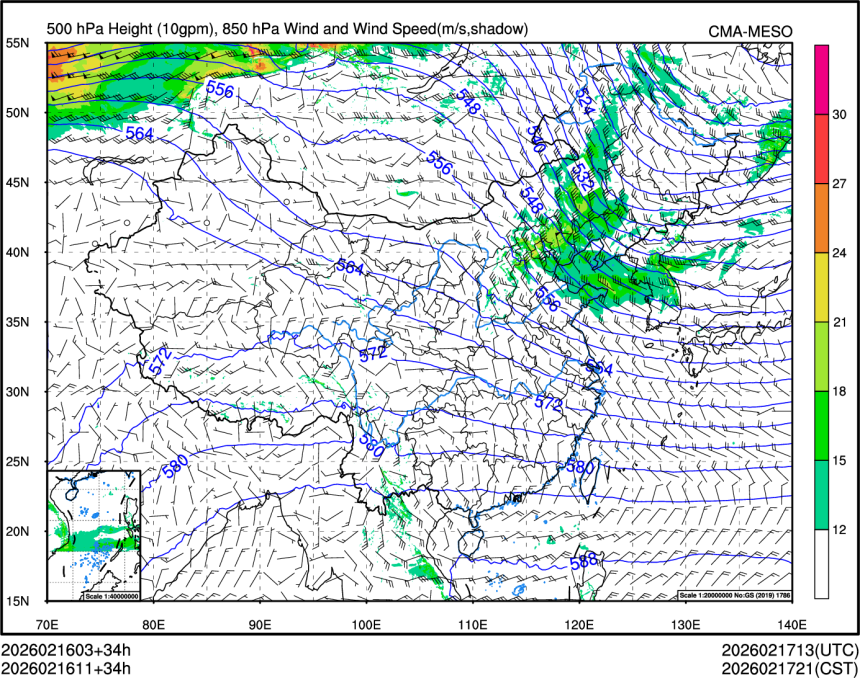 02/16 11时 +034小时