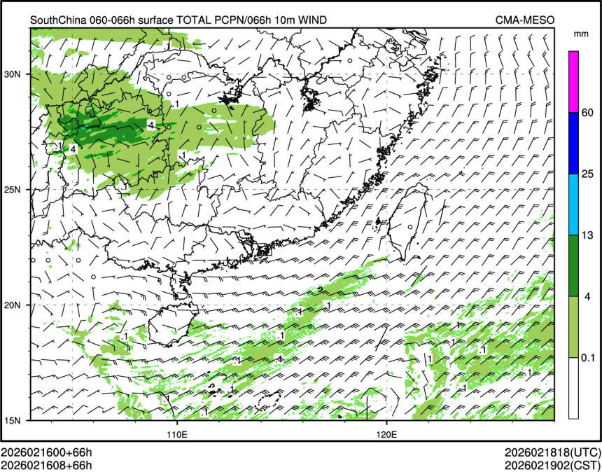 02/16 08时 +066小时