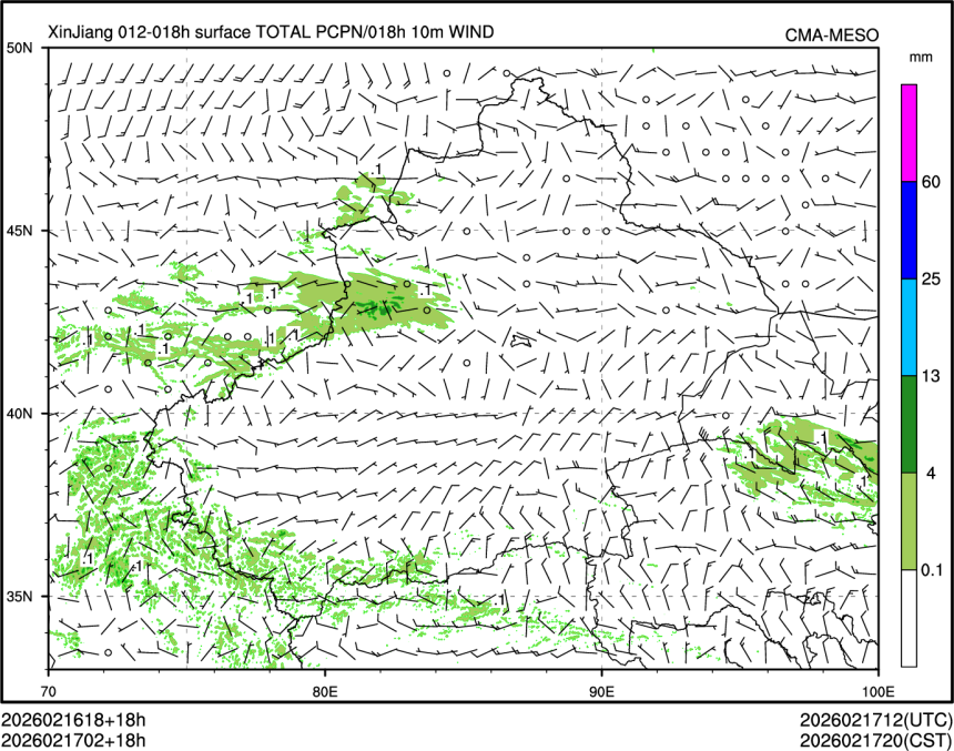 02/17 02时 +018小时
