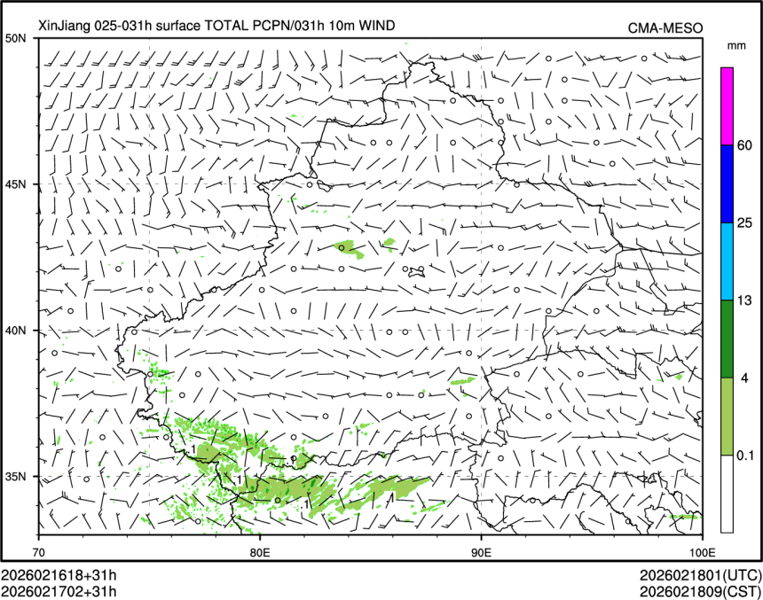02/17 02时 +031小时