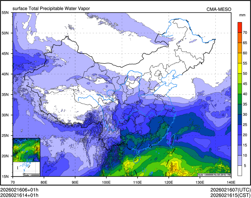 02/16 14时 +001小时