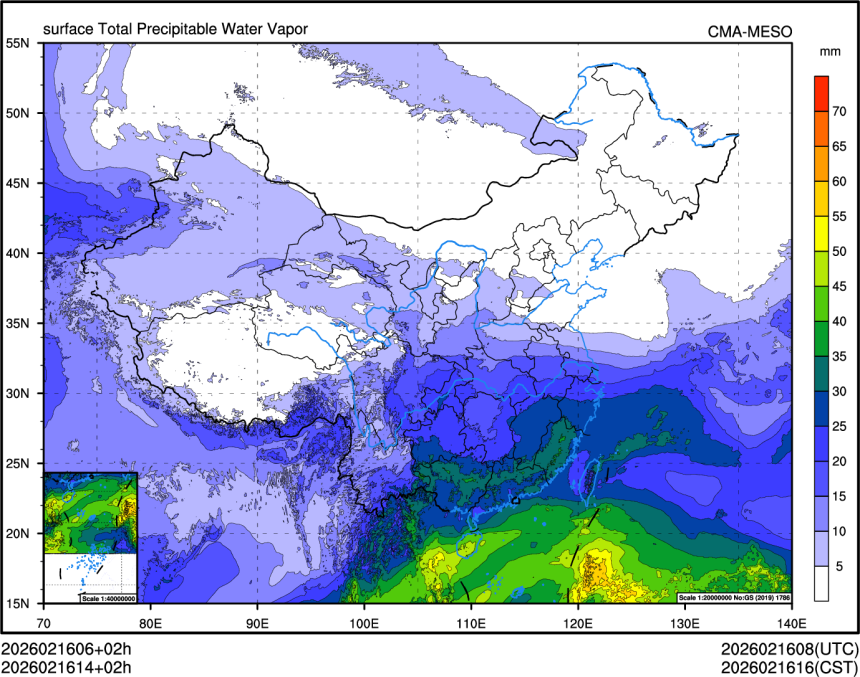 02/16 14时 +002小时