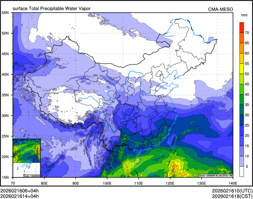 02/16 14时 +004小时