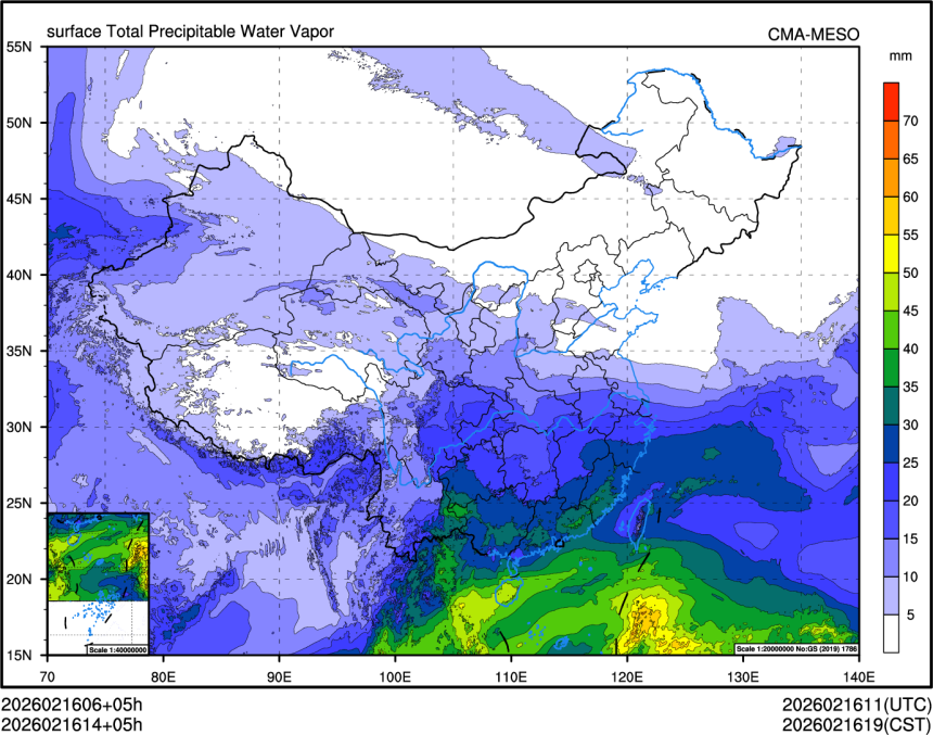 02/16 14时 +005小时