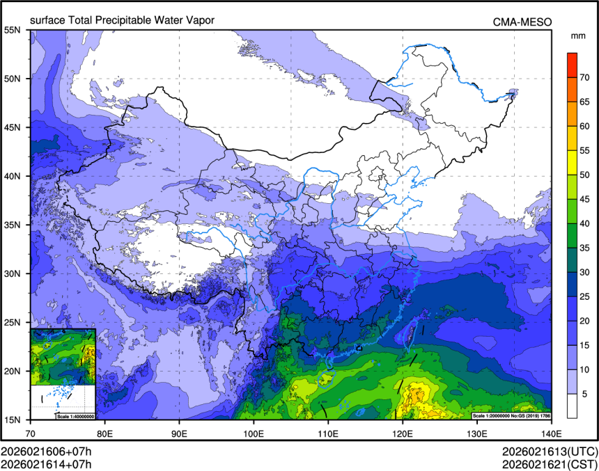 02/16 14时 +007小时