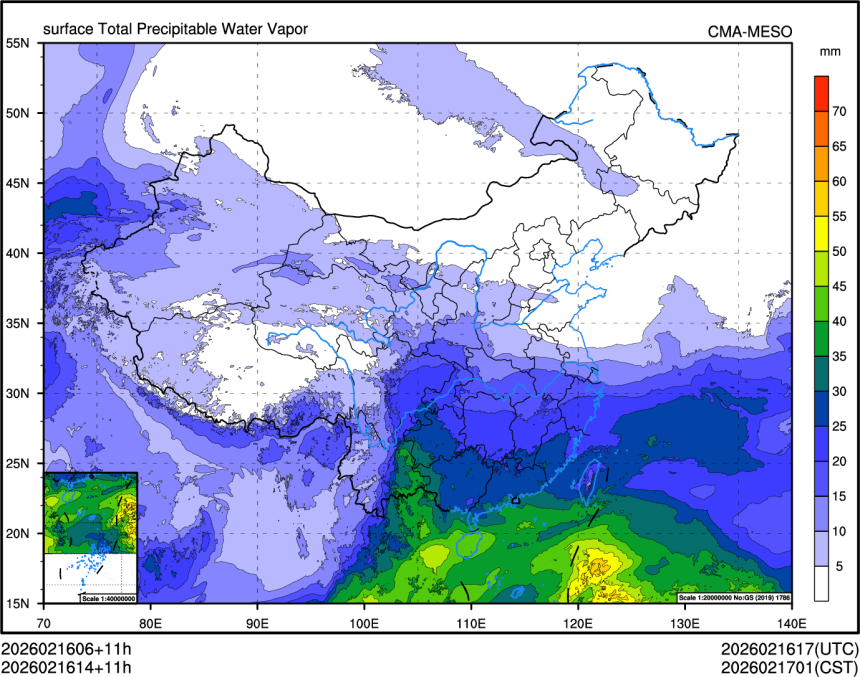 02/16 14时 +011小时
