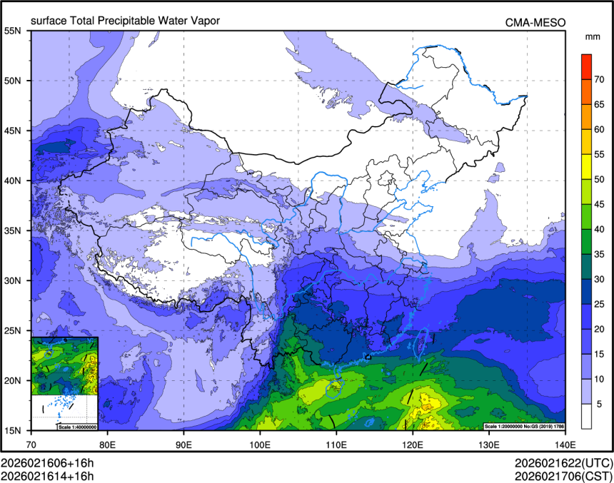 02/16 14时 +016小时