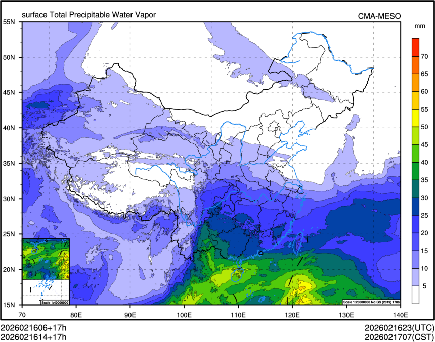 02/16 14时 +017小时