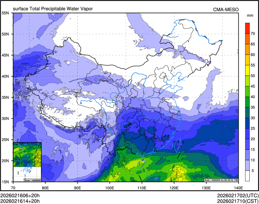 02/16 14时 +020小时
