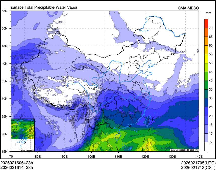02/16 14时 +023小时