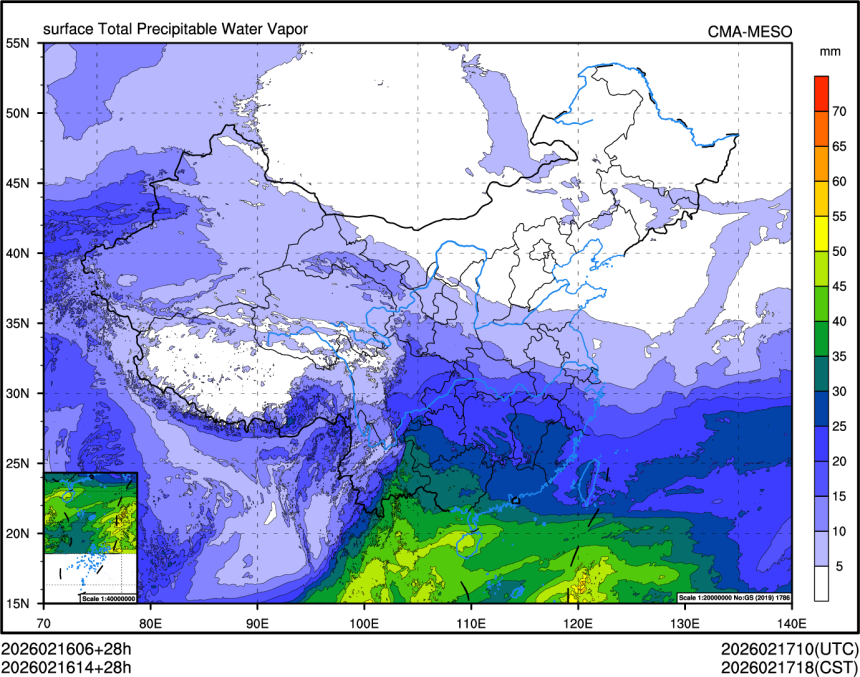 02/16 14时 +028小时